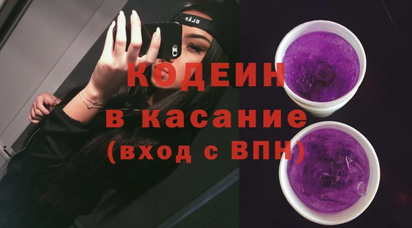 стаф Аркадак
