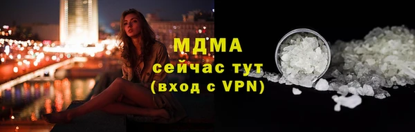 стаф Аркадак