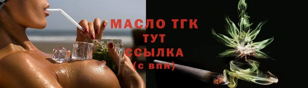 стаф Аркадак