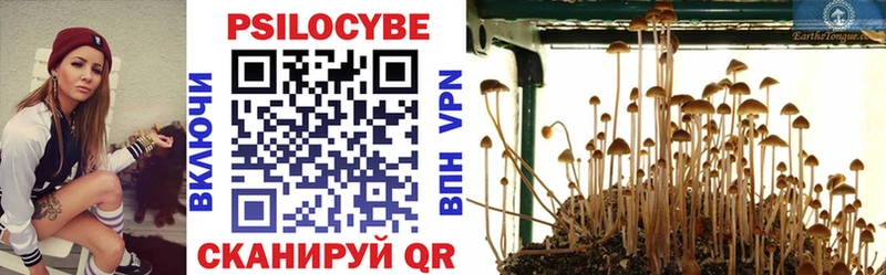 Галлюциногенные грибы Cubensis  Вельск 